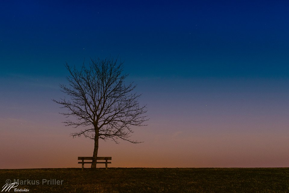 2014.03.07 195555 Sonnenuntergang Sachsenried 3000